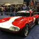 A 720HP Lingenfelter C3 Grand Sport replica